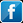 Bhodey facebook image