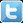 Bhodey twitter image